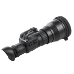 奥尔法G880 2代+单筒(ORPHA)微光夜视仪高清远距离夜间观察军用演习巡逻航海夜间监察