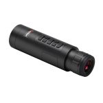 奥尔法 D3数码单筒（ORPHA）红外夜视仪袖珍型口袋夜视仪小巧便携/免调焦/WIFI/电子罗盘/GPS/高清拍照录像/内置锂电池/自带内存