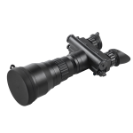 奥尔法S350 2代+双目单筒ORPHA高倍红外夜视仪高倍远距离夜视观测仪